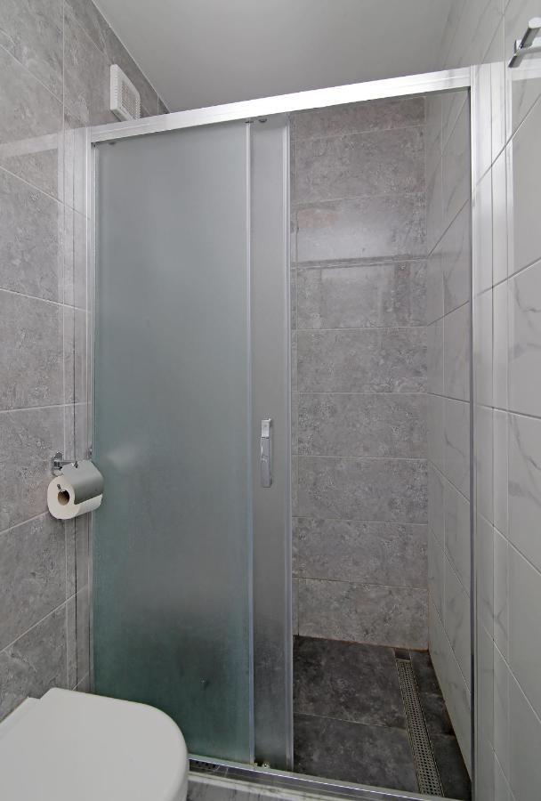 Exclusive Old Town And Sea View Apartments Dubrovnik Dış mekan fotoğraf