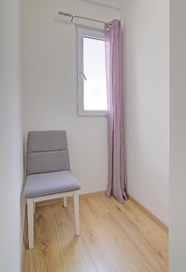 Exclusive Old Town And Sea View Apartments Dubrovnik Dış mekan fotoğraf
